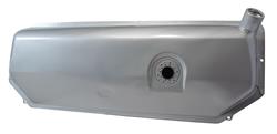 Bob Drake Fuel Tanks for 1934 MODEL 40 A, 1933 MODEL 46 - 40-9002-A