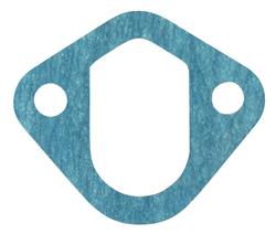Bob Drake Reproductions Fuel Pump Gaskets 40-9417