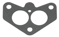 Bob Drake Reproductions Carburetor Base Plate Gaskets 40-9447-B