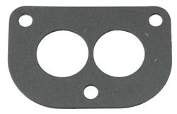 Bob Drake Reproductions Carburetor Base Plate Gaskets 40-9447