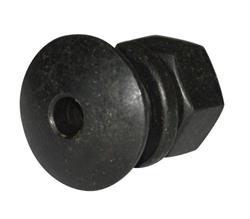 Bob Drake Reproductions Bolts and Screws 40-13119-NHBR
