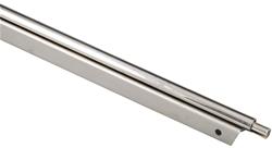 Bob Drake Reproductions Hood Hinges 46-16736