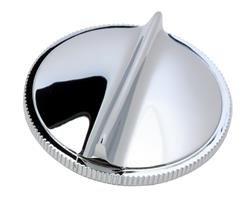 Bob Drake Reproductions Radiator Caps 46-8100-B