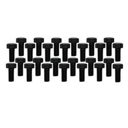 Bob Drake Running Board Mounting Hardware Kits 48-16450-HK