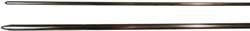 Bob Drake Reproductions Bolts and Screws 48-16722-SS