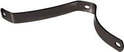 Bob Drake Reproductions Bumper Braces and Reinforcements 48-17787