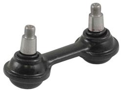 Bob Drake Shock Absorber Links 48-18055