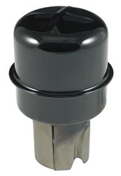 Bob Drake Reproductions Engine Oil Filler Caps 48-6766-B