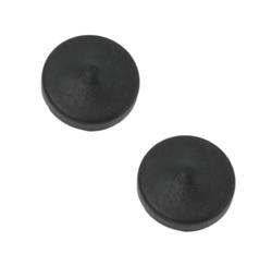 Bob Drake Bump Stops 48-701671