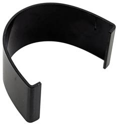 Bob Drake Reproductions Glove Box Components 48-701679