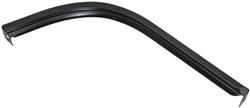 Bob Drake Front Fender Braces for 1935-1937 1 TON PICKUP, 1/2 TON PICKUP, 3/4 TON PICKUP - 50-16094