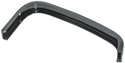 Bob Drake Rear Fender Braces 50-16341