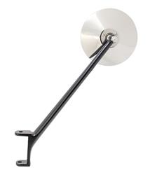 Bob Drake Reproductions Side View Mirrors 50-17741-B