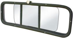 Bob Drake Reproductions Windows, Individual 50-813396-K