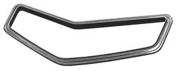 Bob Drake Weatherstrip Seals 51A-7002330
