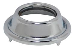 Bob Drake Door Escutcheons 68-48139-BC