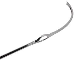 Bob Drake Grille Trim Pieces for 1936 MODEL 68 - 68-8157