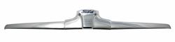 Bob Drake Reproductions Grille Moldings 6A-8170/1-K