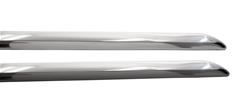 Bob Drake Reproductions Body Moldings 6A-7029034/5-B