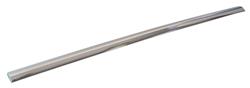 Bob Drake Reproductions Door Panel Moldings 6A-7320934/5-B