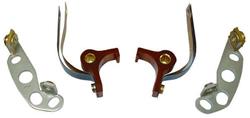 Bob Drake Distributor Point Kits 78-12107