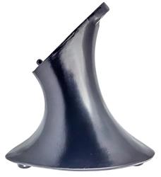 Bob Drake Reproductions Taillight Components 78-13470