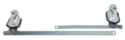 Bob Drake Wiper Tower Kits for 1937 MODEL 74, 1938 MODEL 82 A, 1939 STANDARD - 78-17552/3