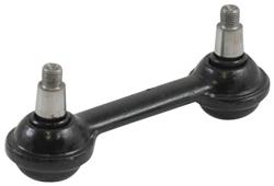 Bob Drake Shock Absorber Links 78-18055