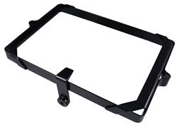 Bob Drake Reproductions Battery Hold-Downs 78-5165