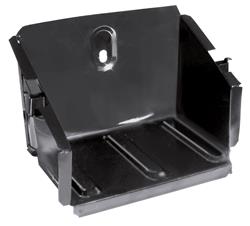 Bob Drake Reproductions Battery Boxes and Trays 78-700740