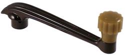 Bob Drake Reproductions Window Cranks 78-7023342-B