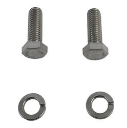 Bob Drake Reproductions Bolts and Screws 78-8502-HK