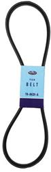 Bob Drake Reproductions Accessory Belts 78-8620-A