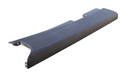 Bob Drake Reproductions Running Boards, Nerf Bars and Rock Sliders 78-16450/1-BD