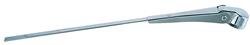 Bob Drake Reproductions Windshield Wiper Arms 78-17526/7-SKL