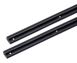 Bob Drake Weatherstrip Seals 7C-7022296