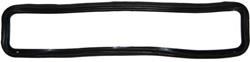 Bob Drake Weatherstrip Seals 7C-8102330-A