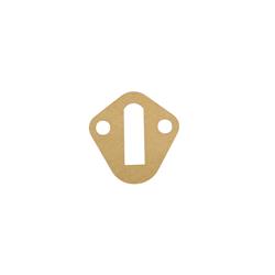 Bob Drake Reproductions Fuel Pump Gaskets 7RA-9417