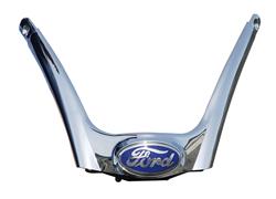 Bob Drake Reproductions Emblems 81A-16852