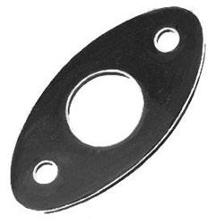 Bob Drake Reproductions Weatherstrip Seals, Individual Position 81A-7022428