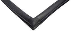 Bob Drake Weatherstrip Seals for 1939-1940 STANDARD - 81A-713540
