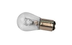 Bob Drake Reproductions Light Bulbs 81A-13465-12V