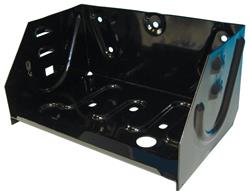 Bob Drake Reproductions Battery Boxes and Trays 8M-5154-B