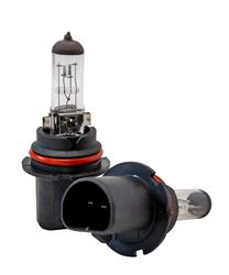 Bob Drake Reproductions Light Bulbs 9007