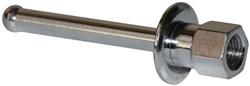 Bob Drake Reproductions Master Cylinder Pushrods 91A-2143