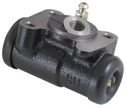 Bob Drake Reproductions Wheel Cylinders 91A-2261