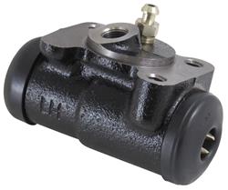 Bob Drake Reproductions Wheel Cylinders 91A-2262