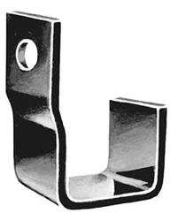 Bob Drake Reproductions Parking Brake Cable Replacement Components 91A-2272