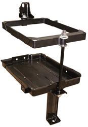 Bob Drake Reproductions Battery Boxes and Trays 91A-5154-BK