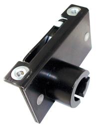 Bob Drake Trunk and Rumble Lid Latches A-41604-B